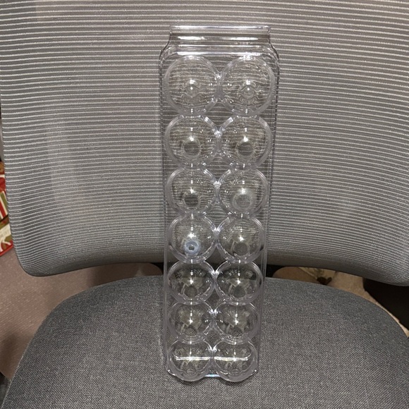 Egg Storage Container - Picture 3 of 3